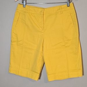 🌹Larry Levine shorts bermudas